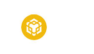 BNB