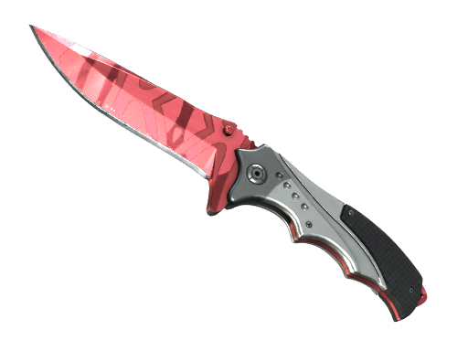 Slaughter