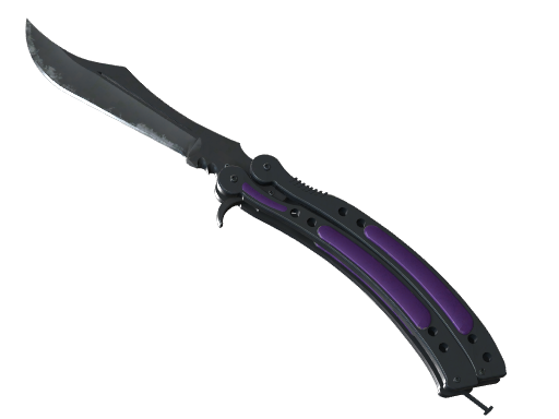 Ultraviolet