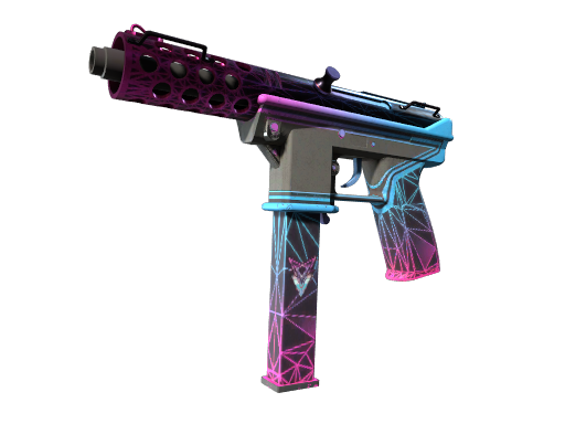 Decimator