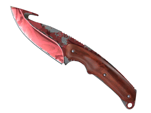 Slaughter